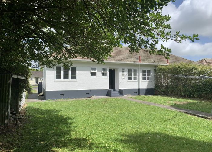  at 9 Bell Street, Otaki