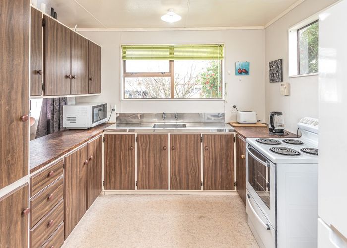  at 56 Puriri Street, Gonville, Whanganui