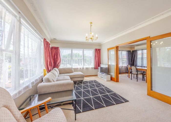  at 819 Ngaio Street, Mahora, Hastings, Hawke's Bay