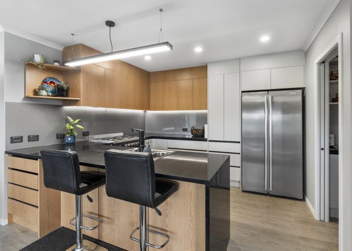  at 17 Te Wiremu Lane, Otaki