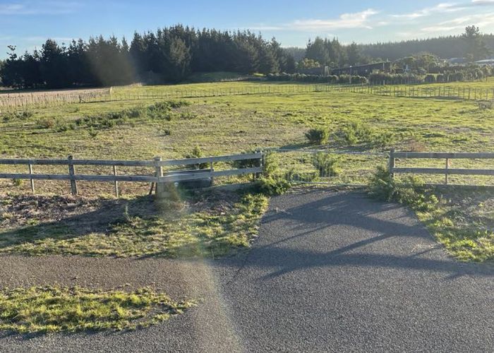  at 16 Truebridge Drive, Waitarere, Horowhenua, Manawatu / Whanganui