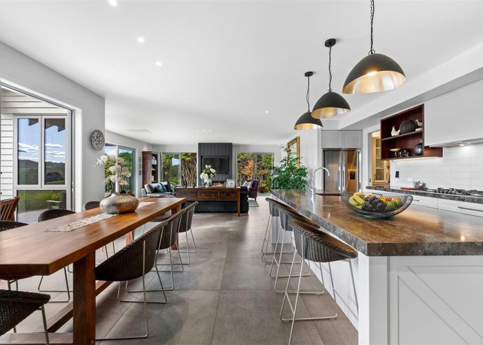  at 100 Mccathie Road, Wainui, Rodney, Auckland