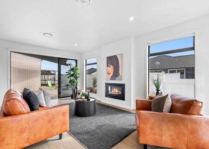  at 20 Maturiki Drive, One Tree Point, Whangarei, Northland