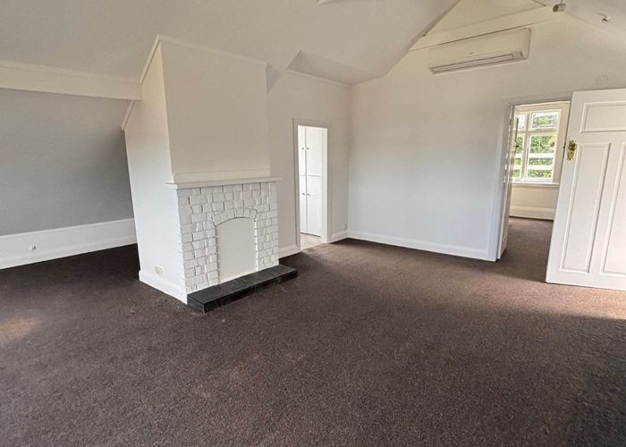  at 3/17 Kerr Street, Devonport, North Shore City, Auckland