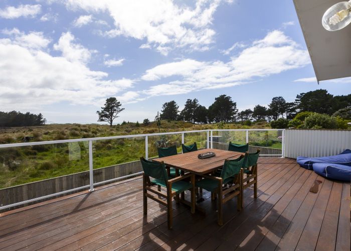  at 14 Puketauhinu Place, Pōrangahau