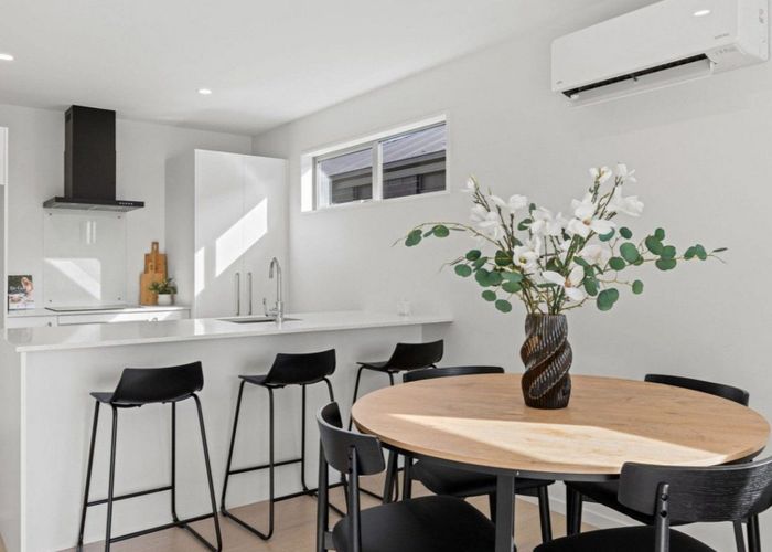  at 14 Comer Street, Halswell, Christchurch City, Canterbury