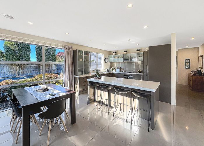  at 34 Spurdle Street, Springvale, Whanganui, Manawatu / Whanganui