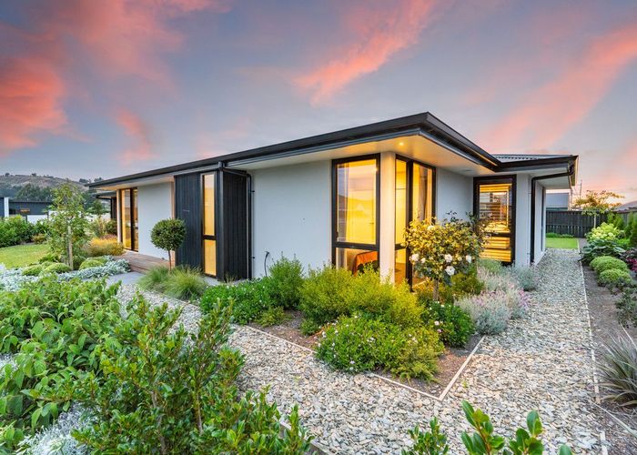  at 21 Armadale Street, Mosgiel, Dunedin, Otago