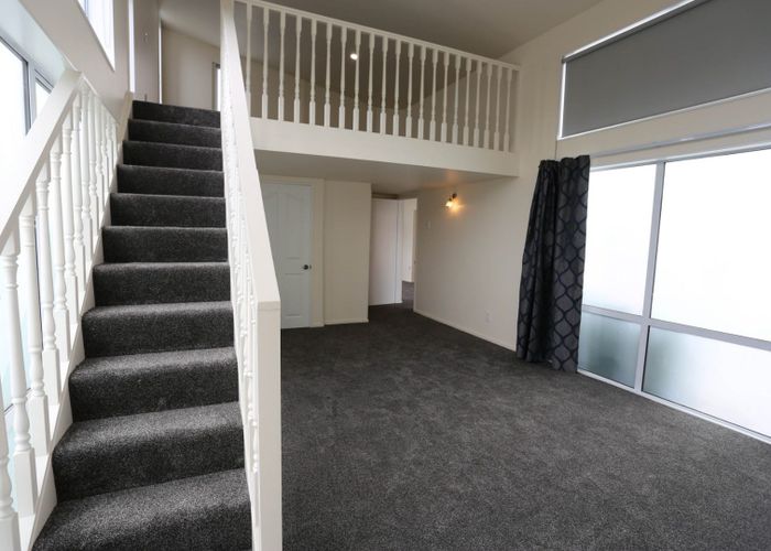  at 12 Suva Street, Upper Riccarton, Christchurch City, Canterbury