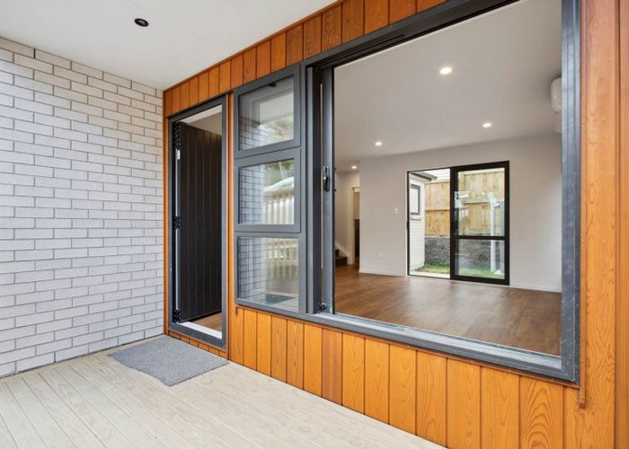  at 16A Marlowe Road, Blockhouse Bay, Auckland City, Auckland