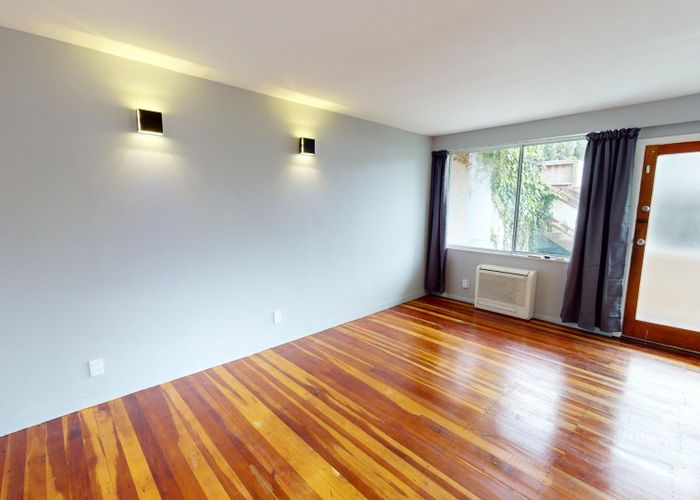  at 20B  Wilfred Street, Tawa, Wellington, Wellington