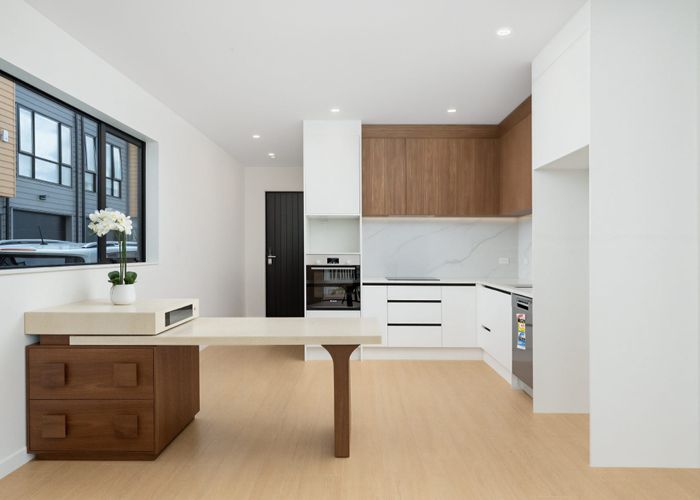  at 29 Turret Lane, Hobsonville, Waitakere City, Auckland