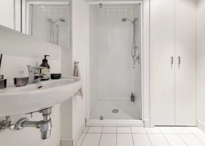  at 313/53 Cook Street, Auckland Central, Auckland