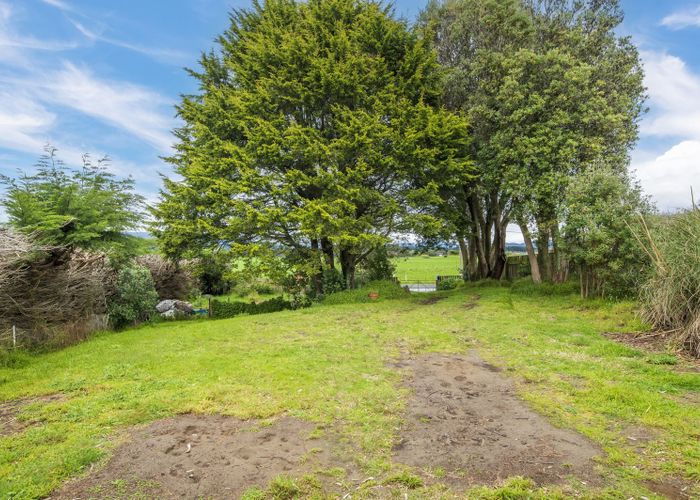  at 664 Waikawa Beach Road, Waikawa Beach