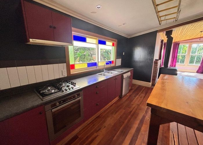  at 37 Smalley Road, Glenbrook, Franklin, Auckland