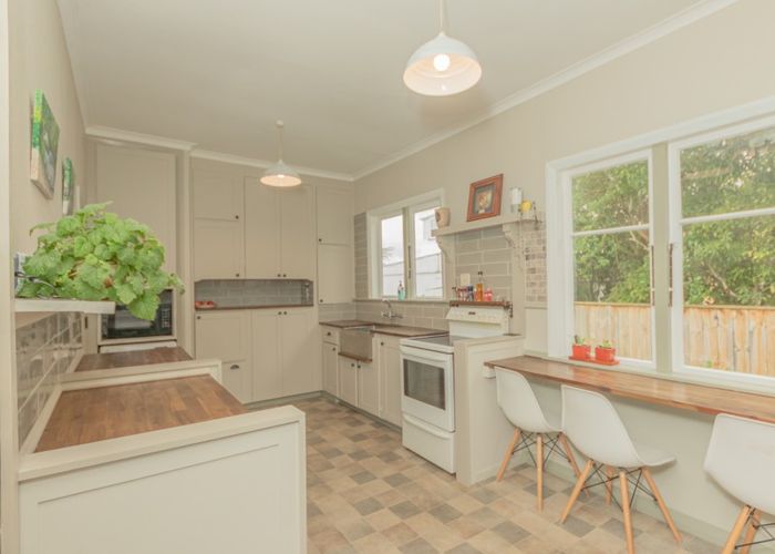  at 13 Kells Avenue, Aramoho, Whanganui