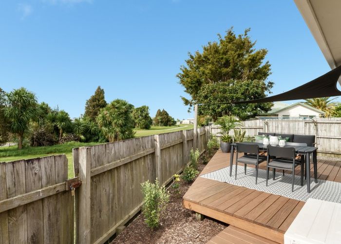  at 8B Belray Place, Papamoa Beach, Papamoa