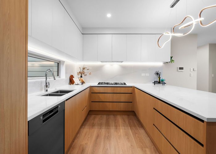  at 83 Skulander Crescent, Millwater, Rodney, Auckland