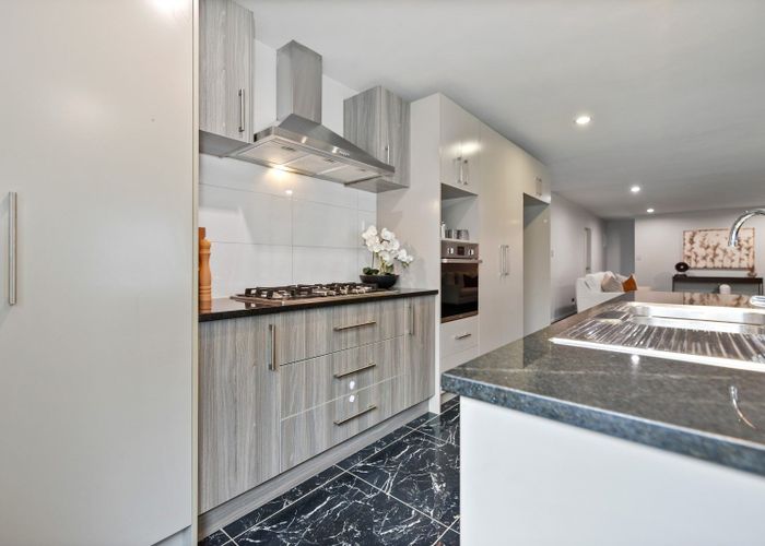  at 7 Te Ironui Place, Huntington, Hamilton
