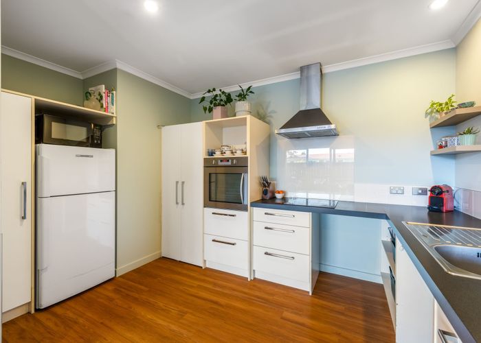  at 1/3 Glenfield Crescent, Mairehau, Christchurch City, Canterbury