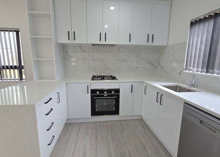  at 53 Linwood Ave, Mount Albert, Auckland City, Auckland