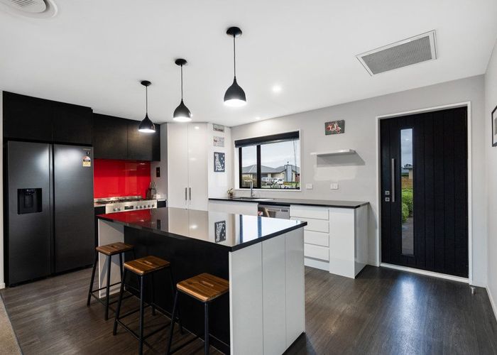  at 46 Andesite Drive, Rolleston, Selwyn, Canterbury