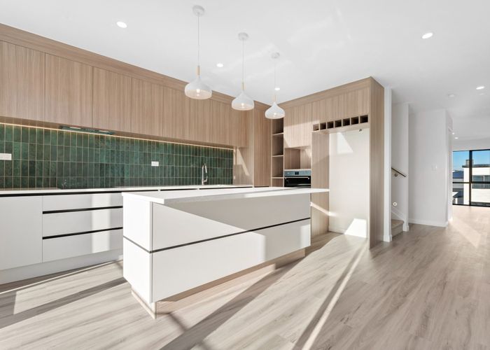  at 187 Clark Road, Hobsonville, Waitakere City, Auckland