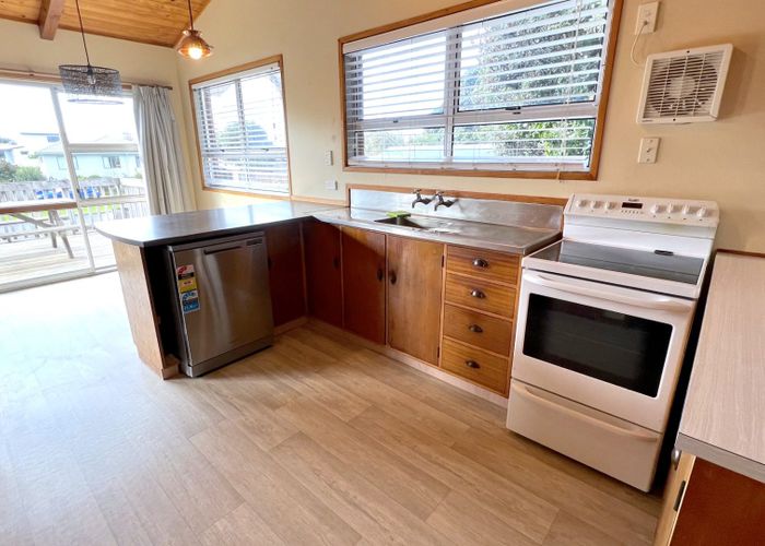  at 47A Percy Road, Papamoa, Tauranga, Bay Of Plenty