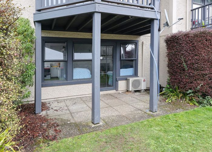  at 816 Great King Street, North Dunedin, Dunedin, Otago
