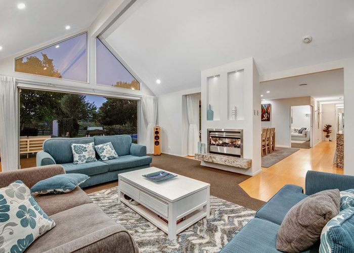  at 346 Ireland Road, Waitoki, Rodney, Auckland