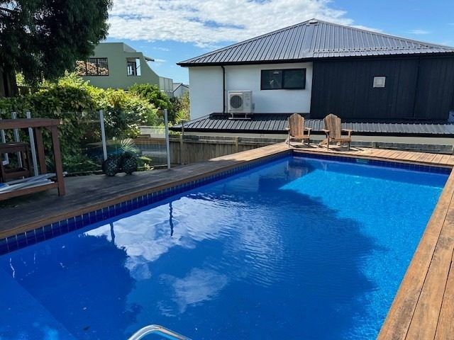  at 154 Grace Road, Tauranga South, Tauranga