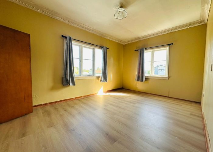  at 39 Cambridge Terrace, Papatoetoe, Manukau City, Auckland