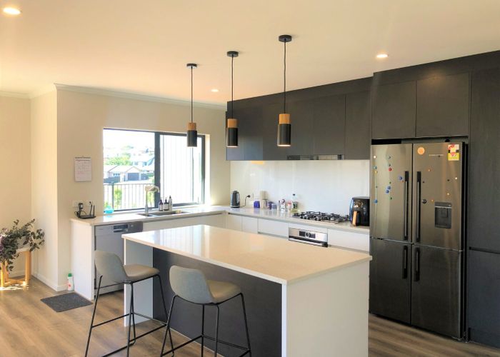  at 22 Te Tiireke Drive, Glenview, Hamilton, Waikato