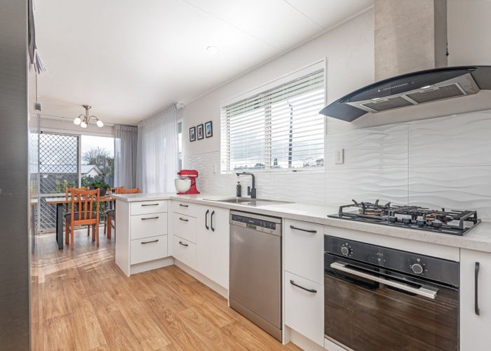  at 1 Amberley Avenue, Westbrook, Palmerston North, Manawatu / Whanganui