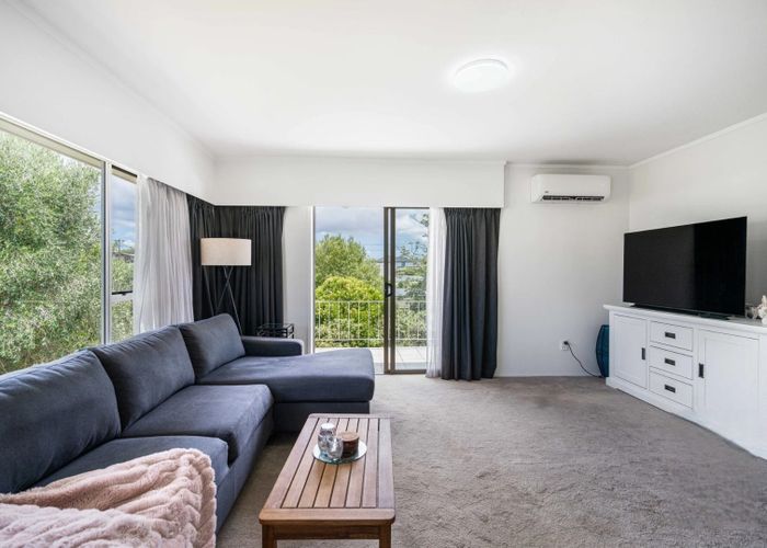  at 4/26 Copley Street, New Lynn, Waitakere City, Auckland