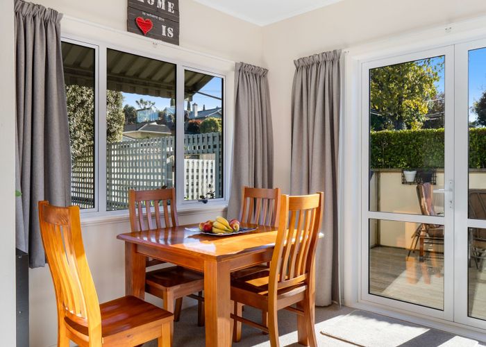  at 66 Great North Road, Saint Johns Hill, Whanganui, Manawatu / Whanganui