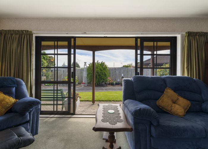  at 3 Kamulla Court, Conifer Grove, Papakura, Auckland