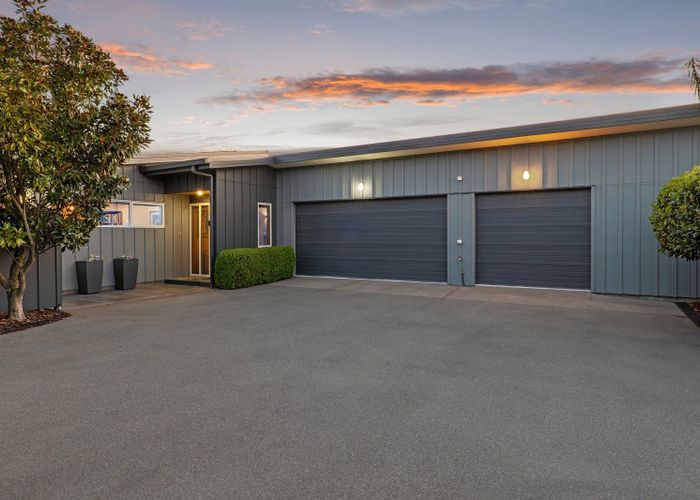  at 8 Siding Lane, Prebbleton, Prebbleton
