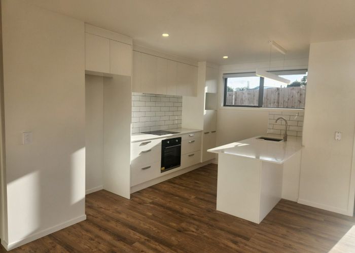  at 34 Royal St Annes Drive, Kamo, Whangarei, Northland