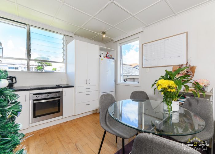  at 6/29 Exminster Street, Blockhouse Bay, Auckland City, Auckland