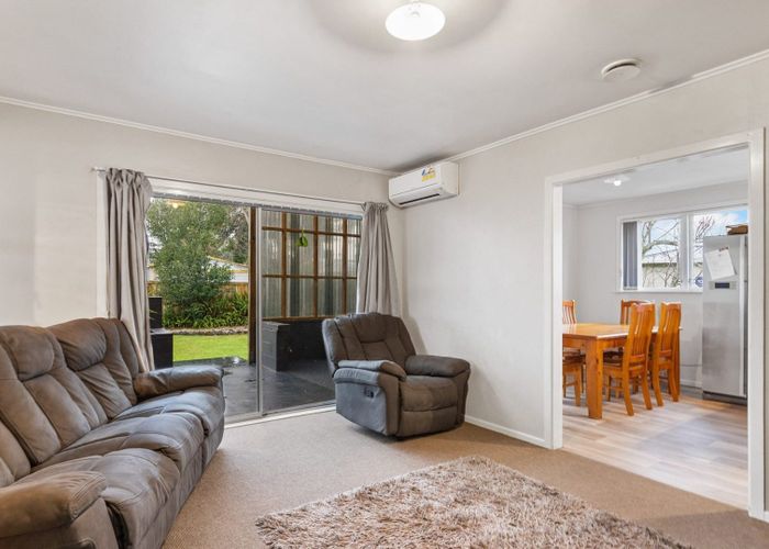  at 43 Burbank Avenue, Manurewa, Manukau City, Auckland