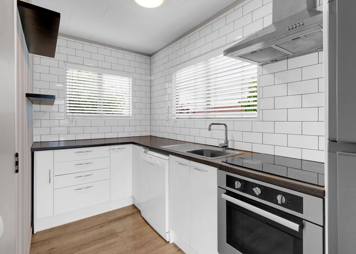  at 96B Tawa Street, Melville, Hamilton, Waikato