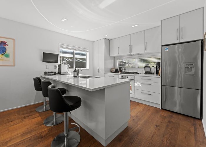  at 35B Holly Road, St. Albans, Christchurch City, Canterbury