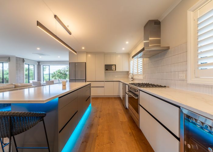  at 24 Quarry Road, Watlington, Timaru, Canterbury
