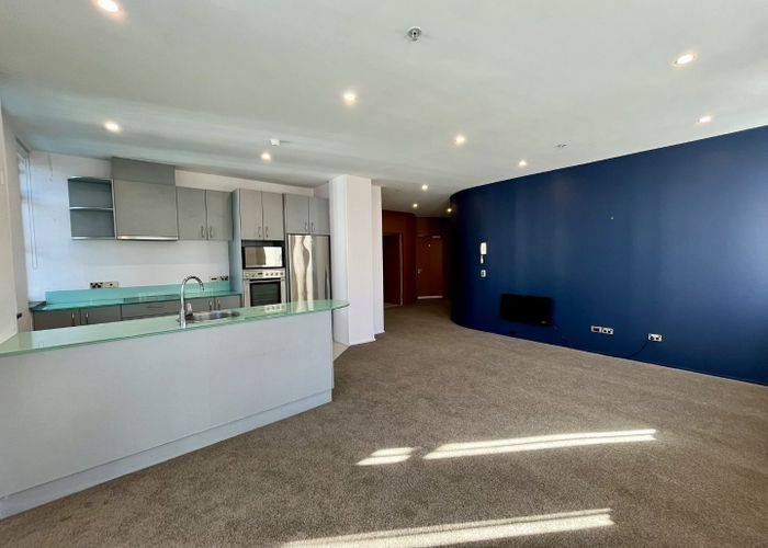  at 701/332 Lambton Quay, Wellington Central, Wellington, Wellington