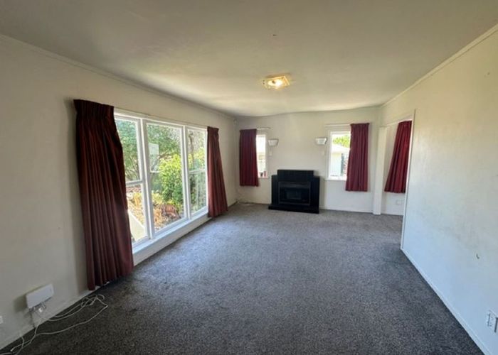  at 55 Tawa Crescent, Manurewa, Manukau City, Auckland