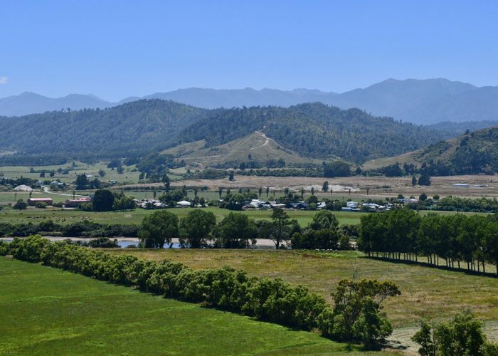  at Lot 10 South Terrace Road, Karamea, Buller, West Coast