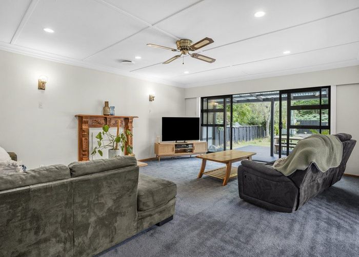  at 26 Dover Road, Wainuiomata, Lower Hutt