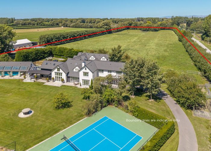  at 177 Heywards Road, Clarkville, Waimakariri, Canterbury