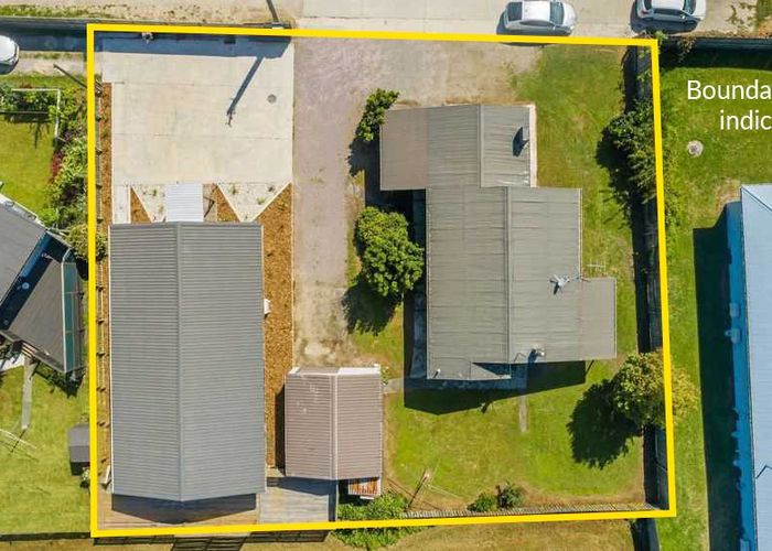  at 13B Bennetts Road, Koutu, Rotorua